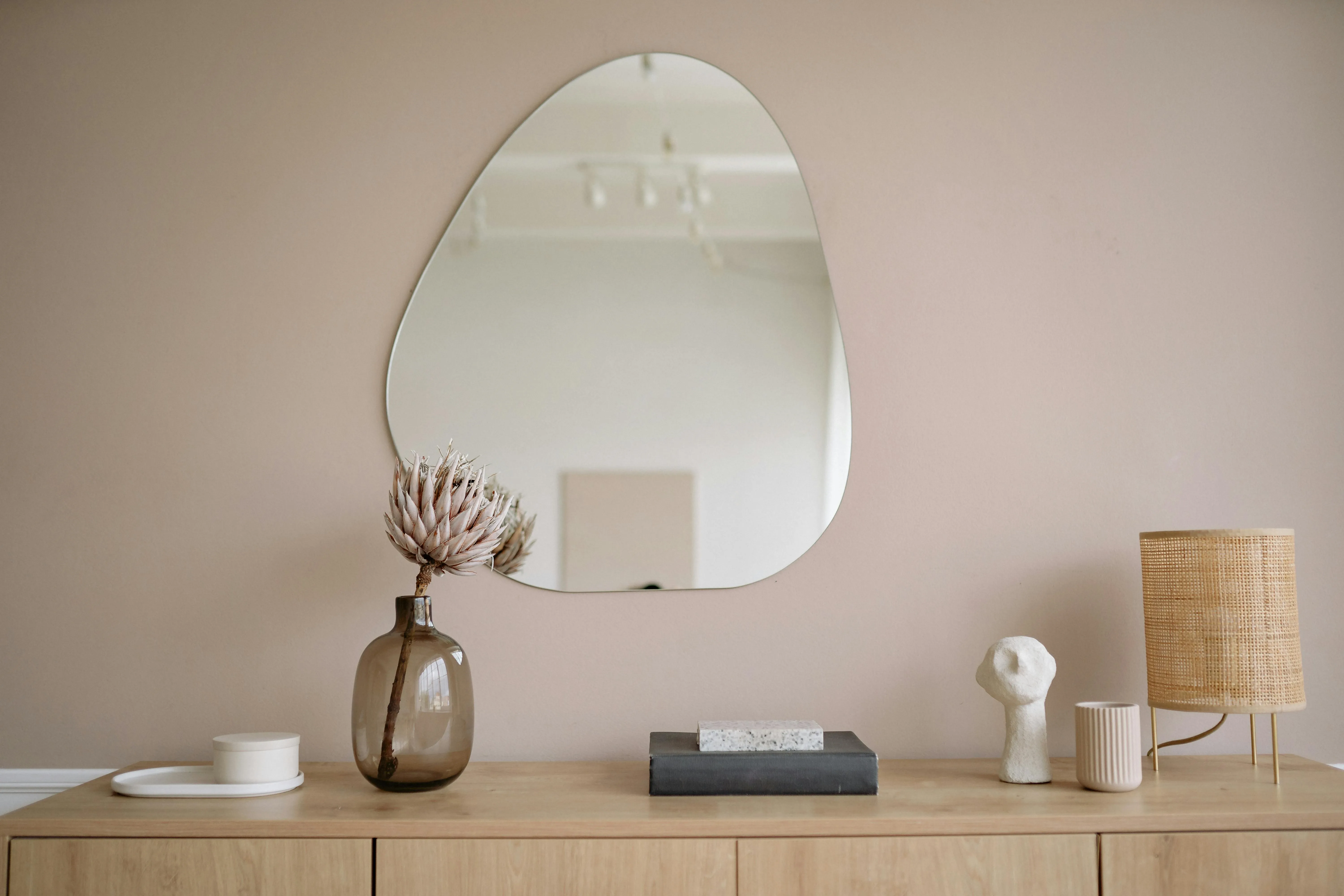 Decor